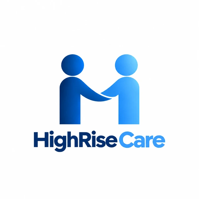 HighRise Care
